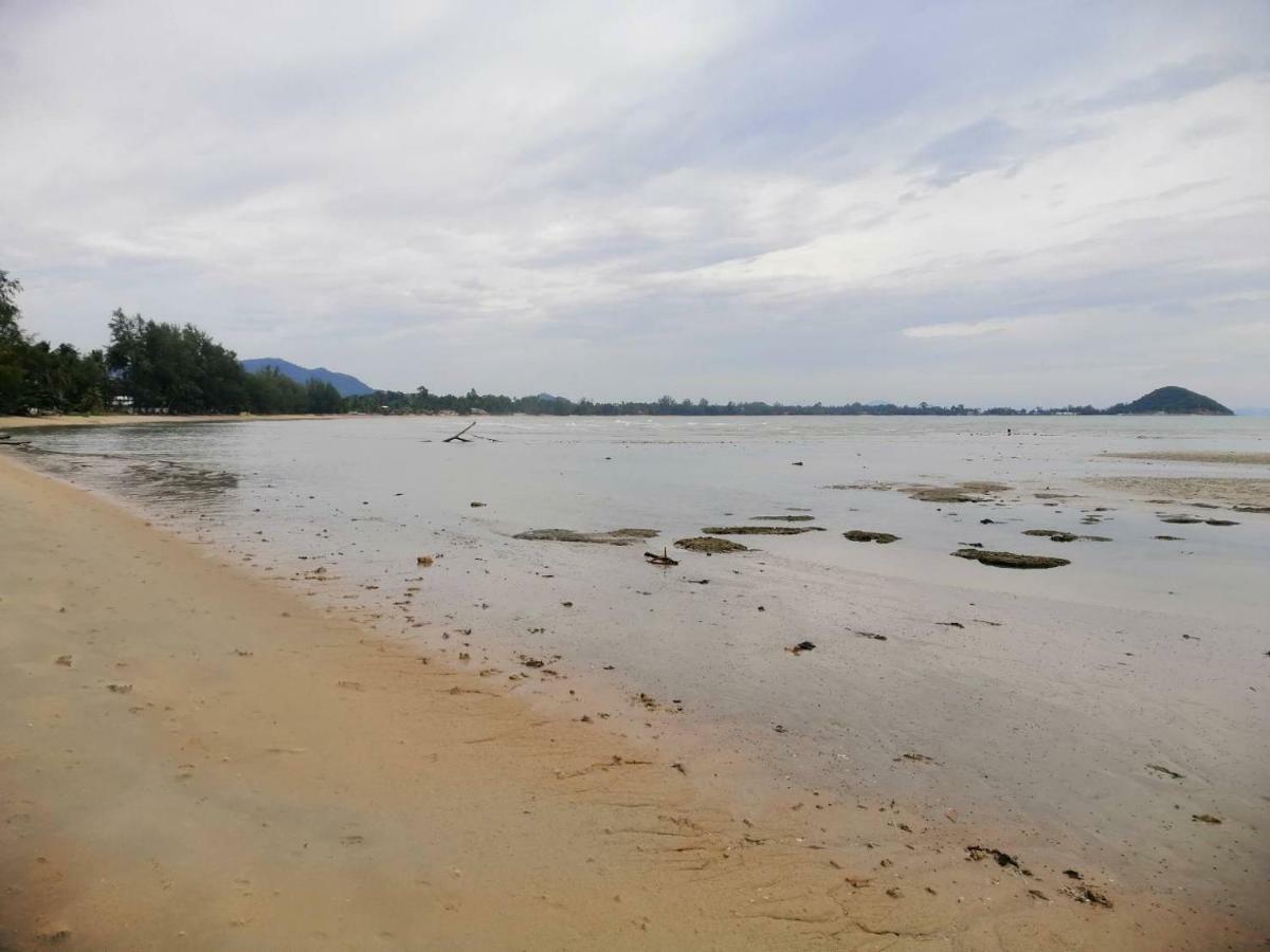 Samui Goodwill