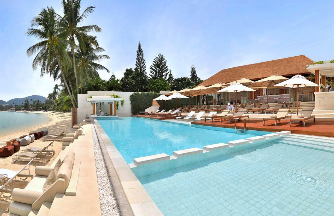 Aparthotel Chi - The 3*