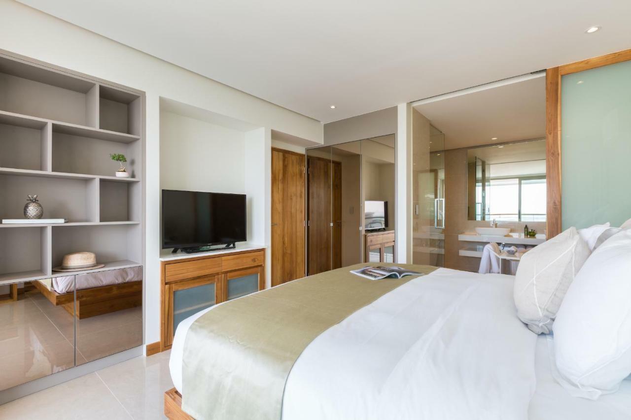 Chi - The Aparthotel Bophut