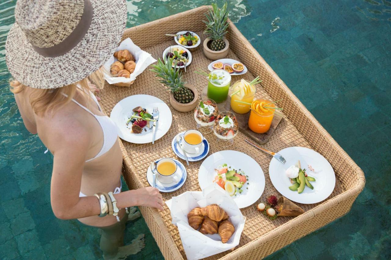 Aparthotel Chi - The 3*