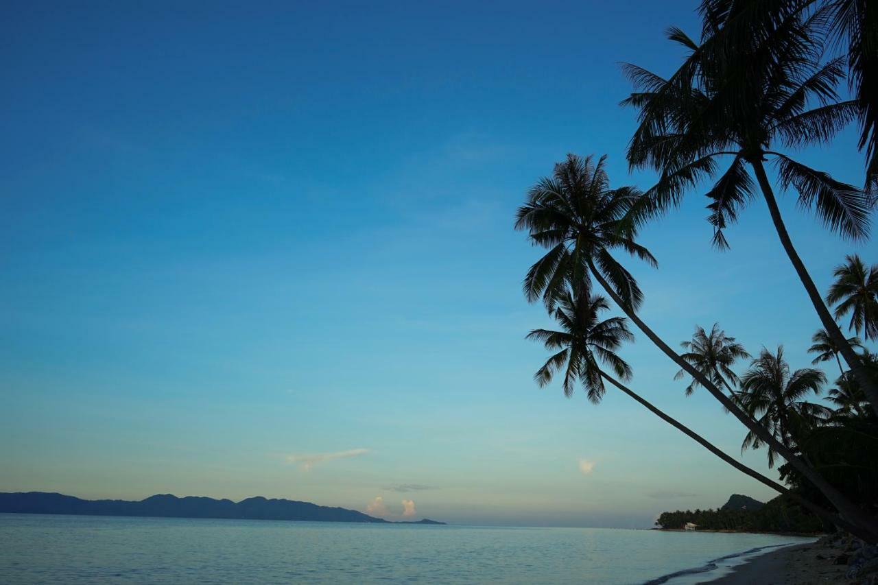 The Natives Samui