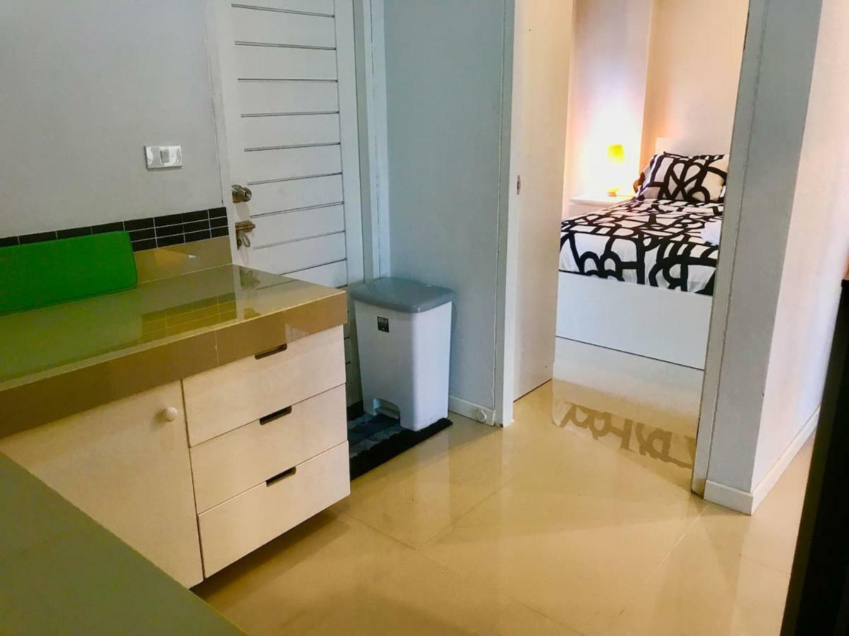 2 Bedroom Luxury Pool Orchid Short Walk To Sdv002-by Samui Dream * Mae Nam