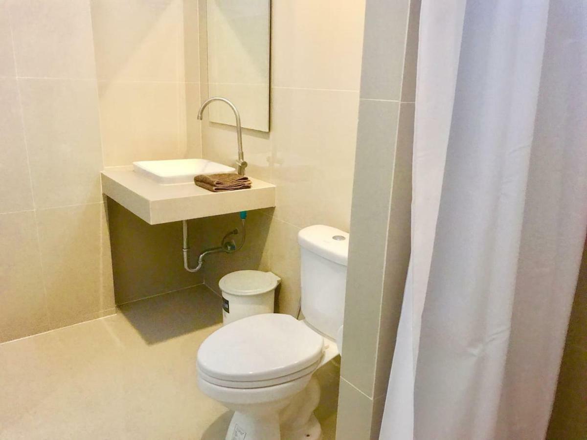 2 Bedroom Luxury Pool Orchid Short Walk To Sdv002-by Samui Dream