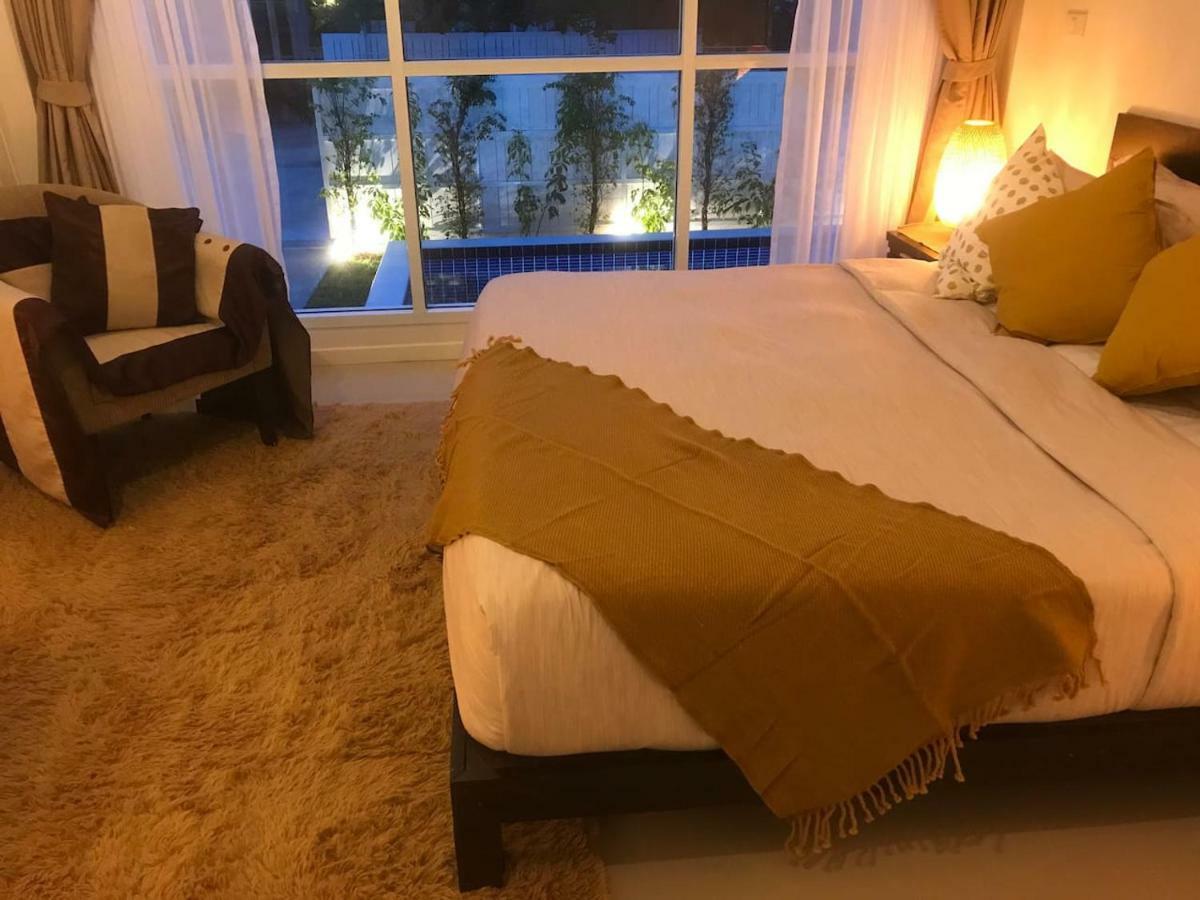 2 Bedroom Luxury Pool Orchid Short Walk To Sdv002-by Samui Dream * Mae Nam