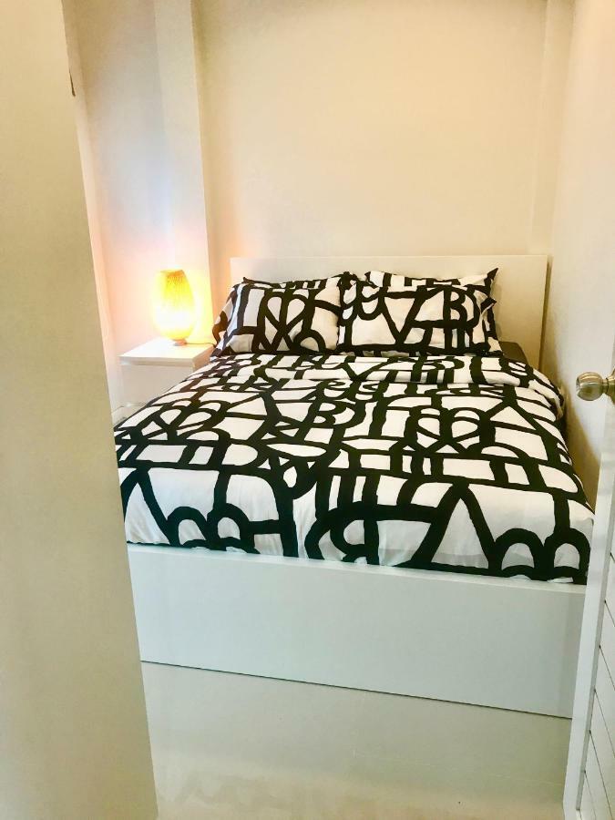 Villa 2 Bedroom Luxury Pool Orchid Short Walk To Sdv002-by Samui Dream Mae Nam