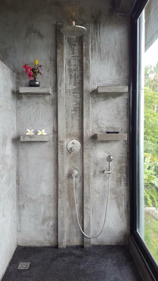 Villa Cocoon Koh Samui