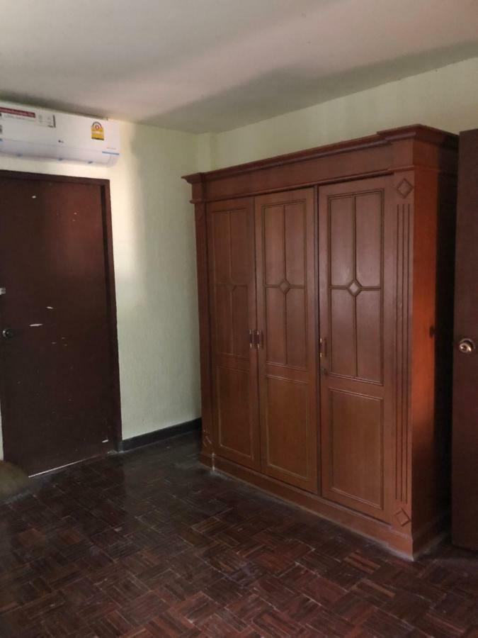 Dikachaya Auberge de jeunesse