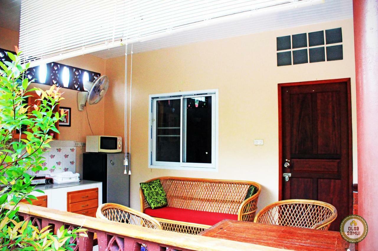 Pousada Banana House *