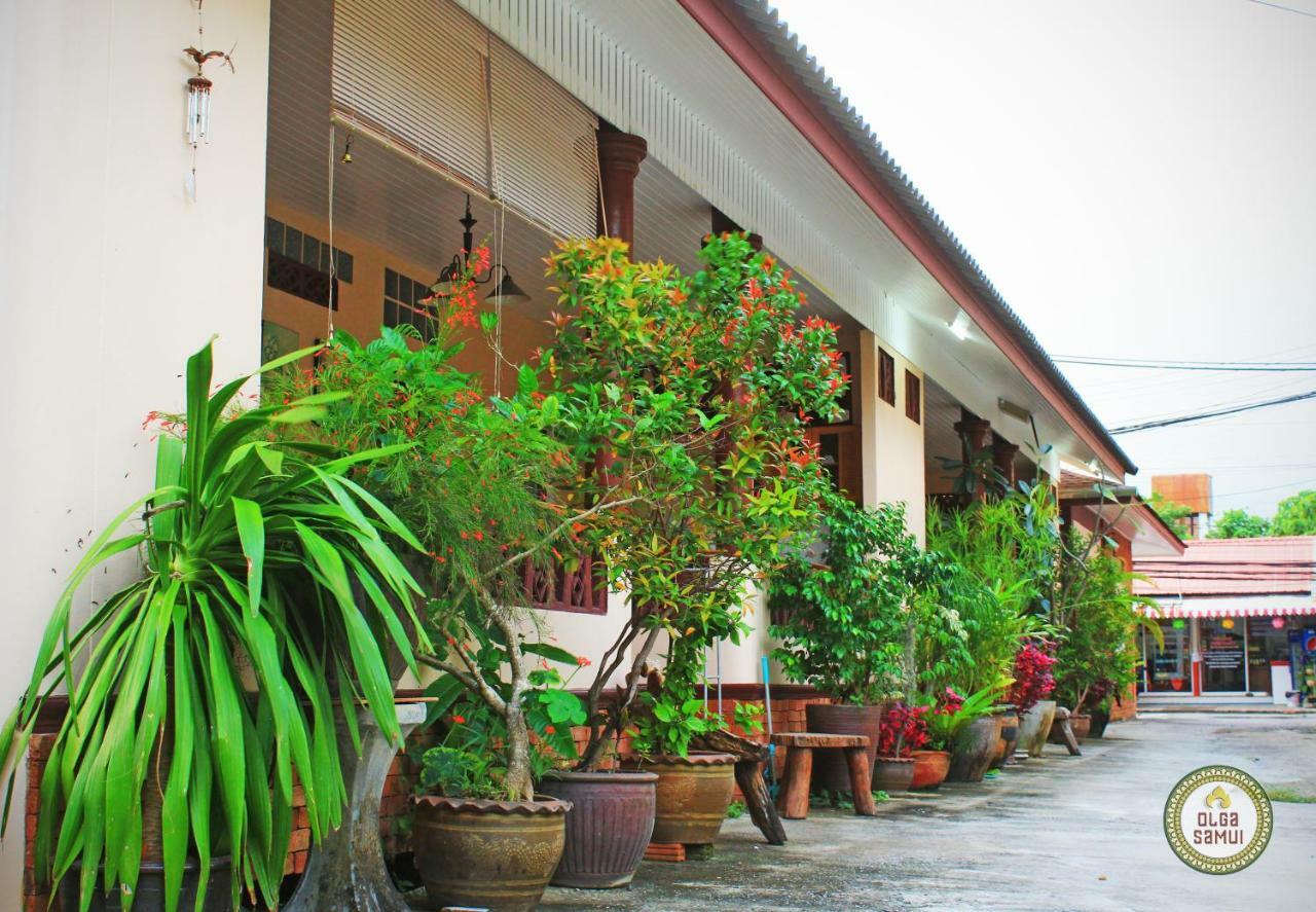 Pousada Banana House *