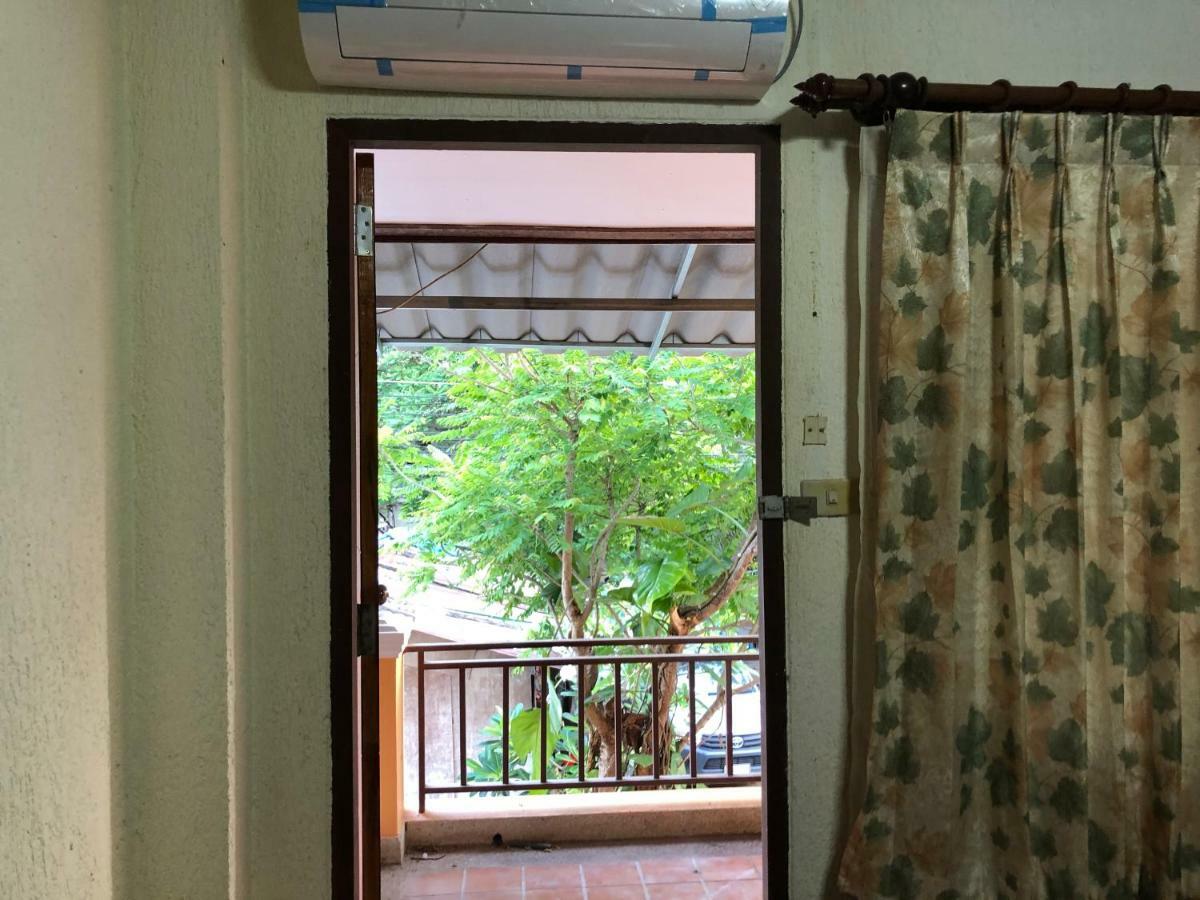 Dikachaya Auberge de jeunesse *