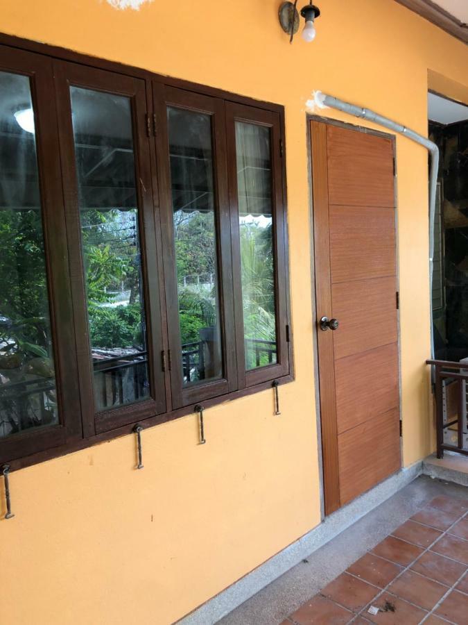 Dikachaya Auberge de jeunesse