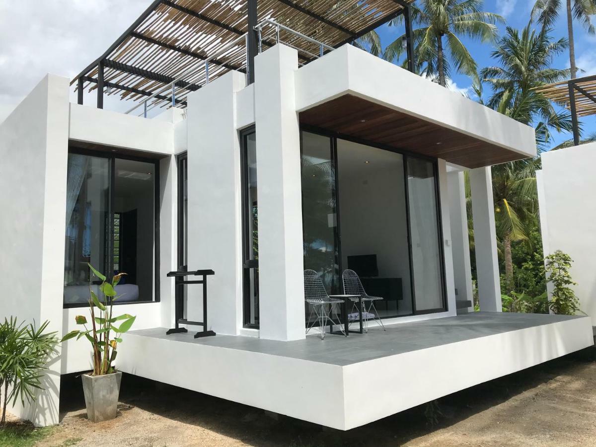 Pousada Lennon Maison