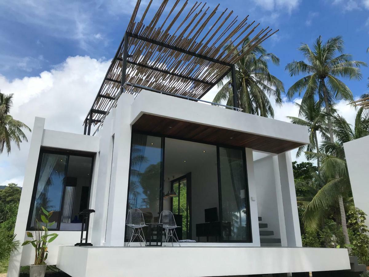 Lennon Maison Pousada *