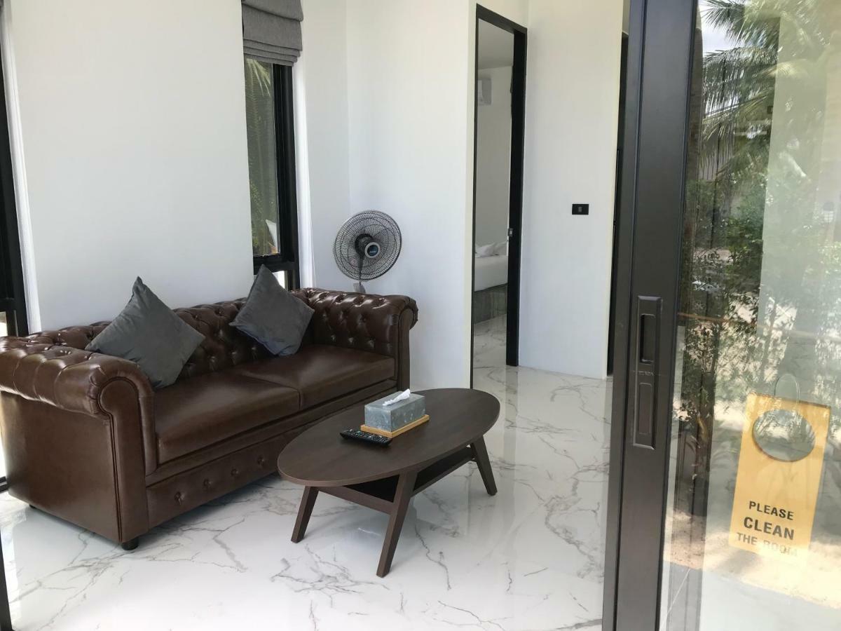 Pousada Lennon Maison *