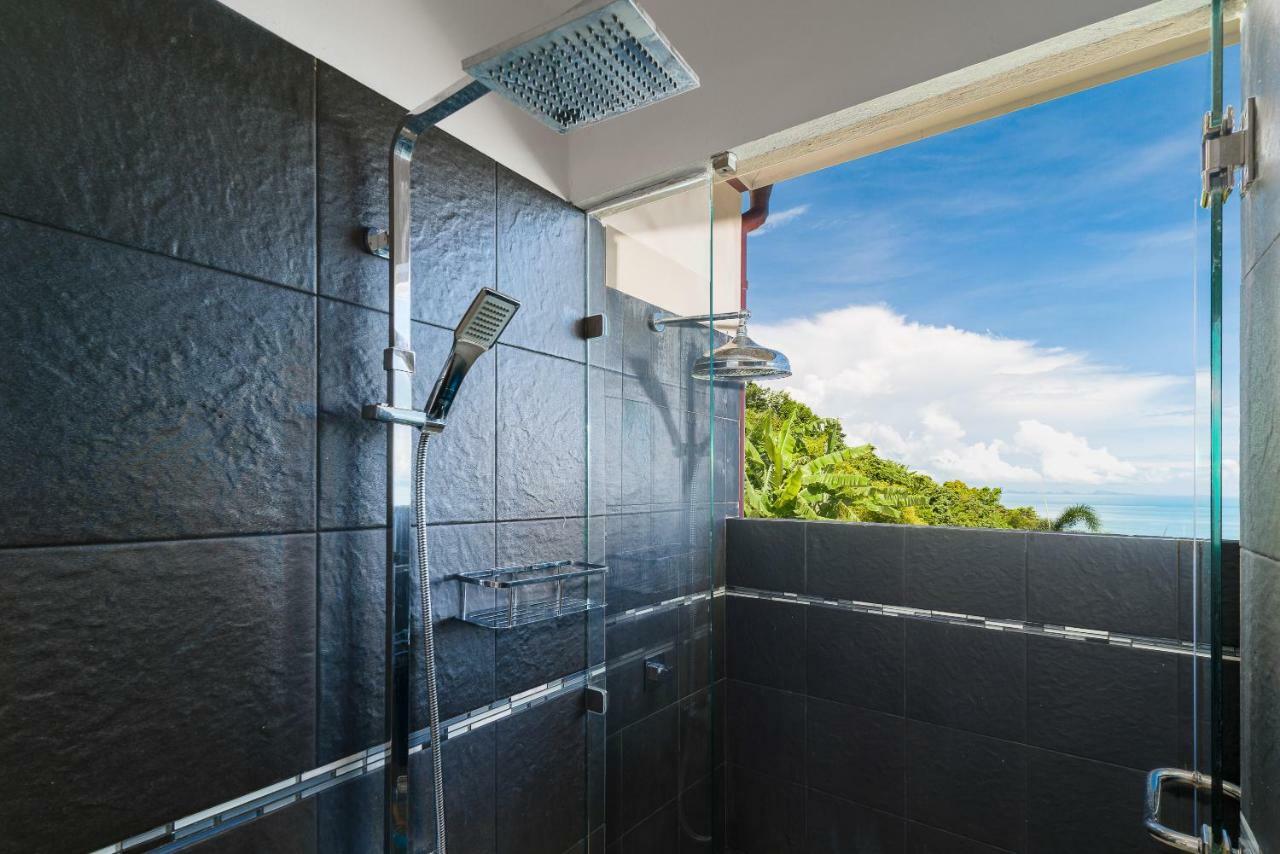 The View Villa Ban Tai (Koh Samui)