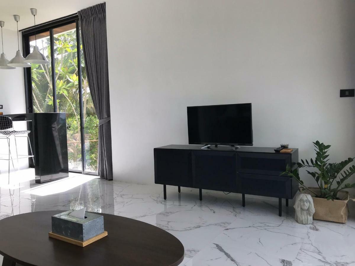 Pousada Lennon Maison *