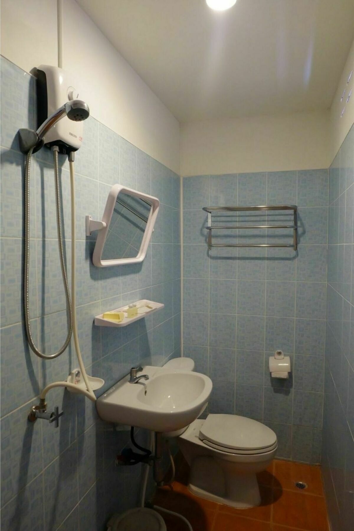 Annex Bophut