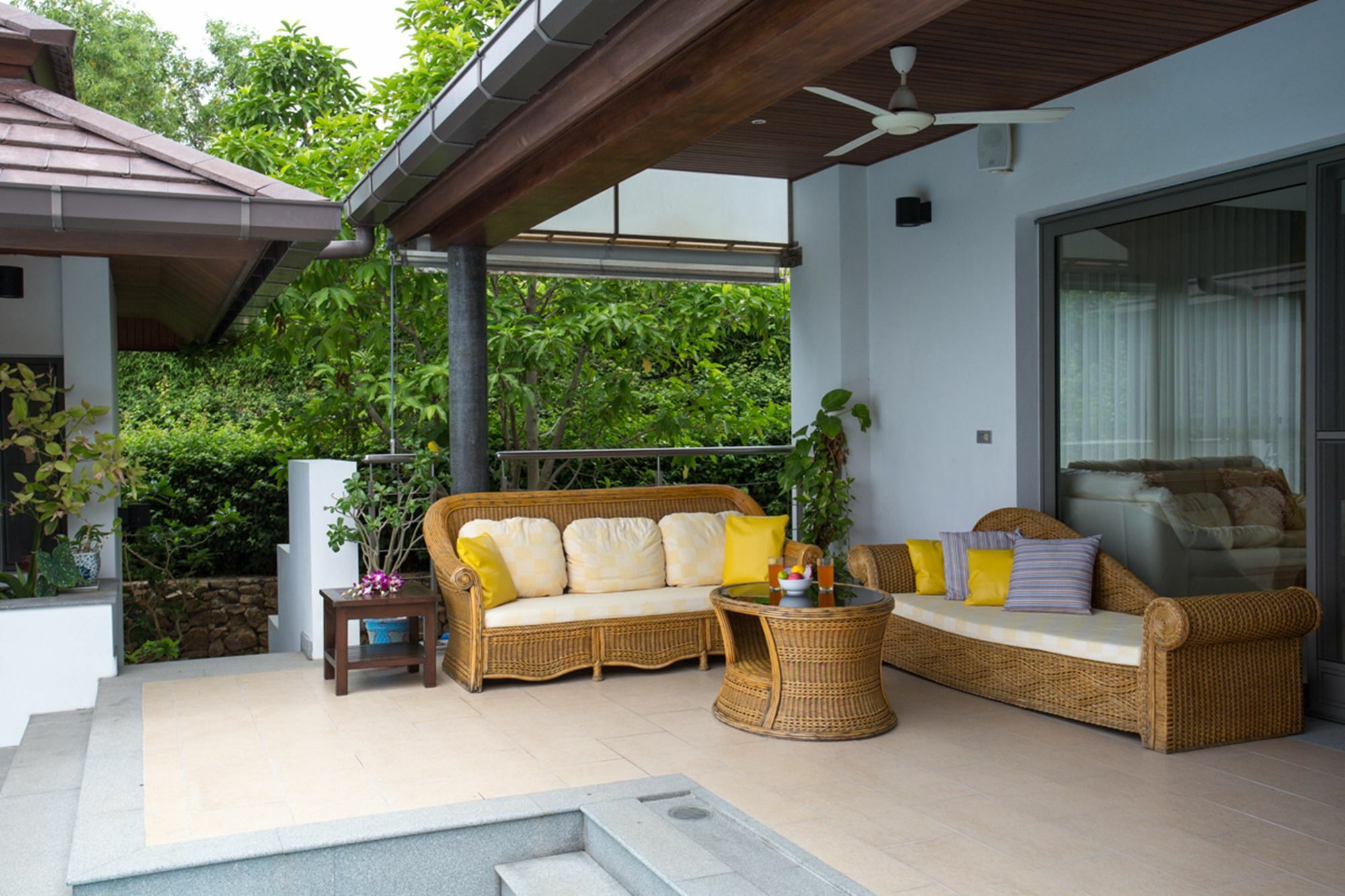Pousada Ocean View *