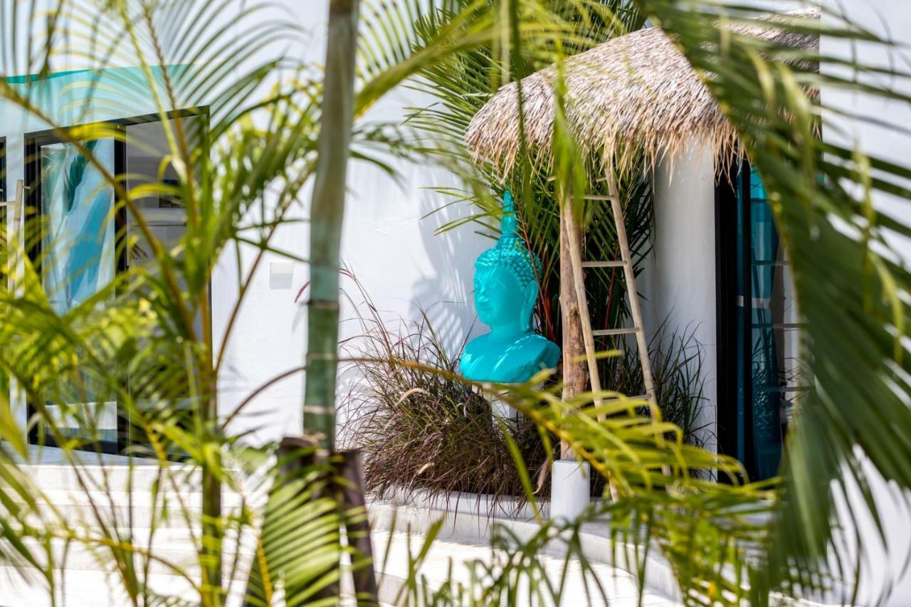 Palapa Samui * Bophut