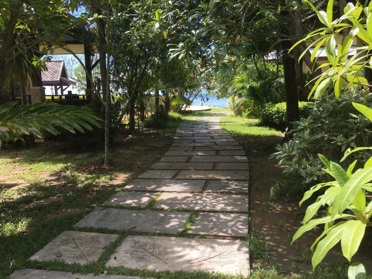 Resort Grand Manita 3*