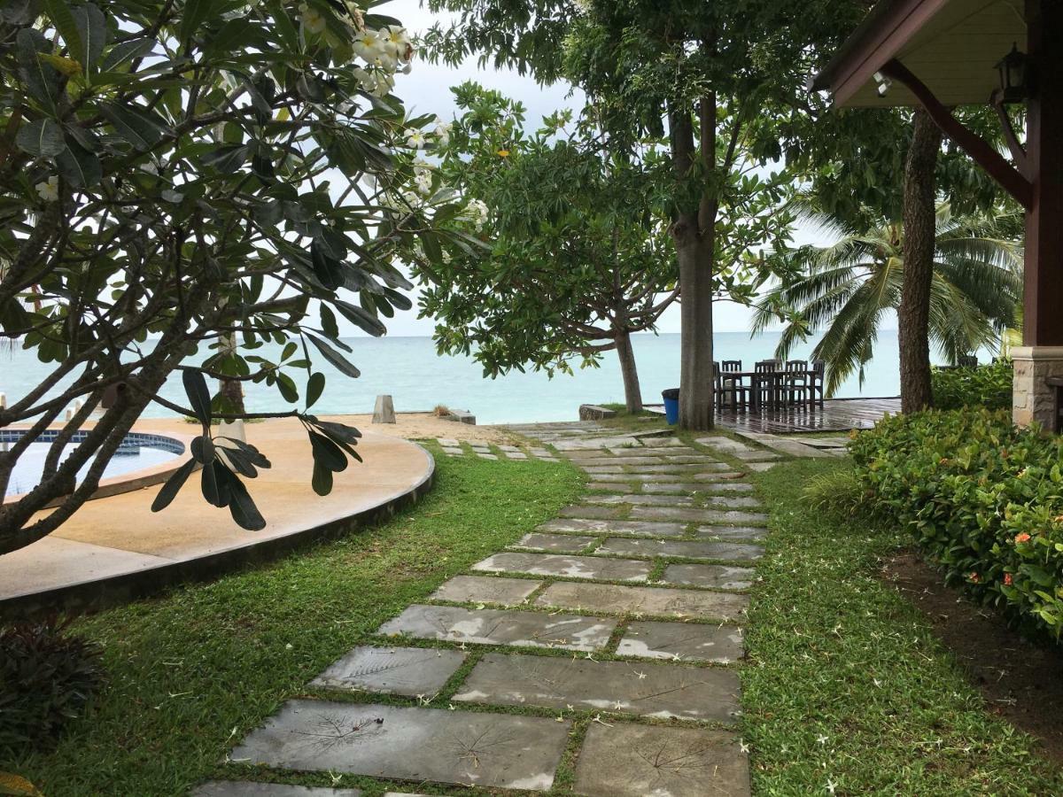 Resort Grand Manita 3*