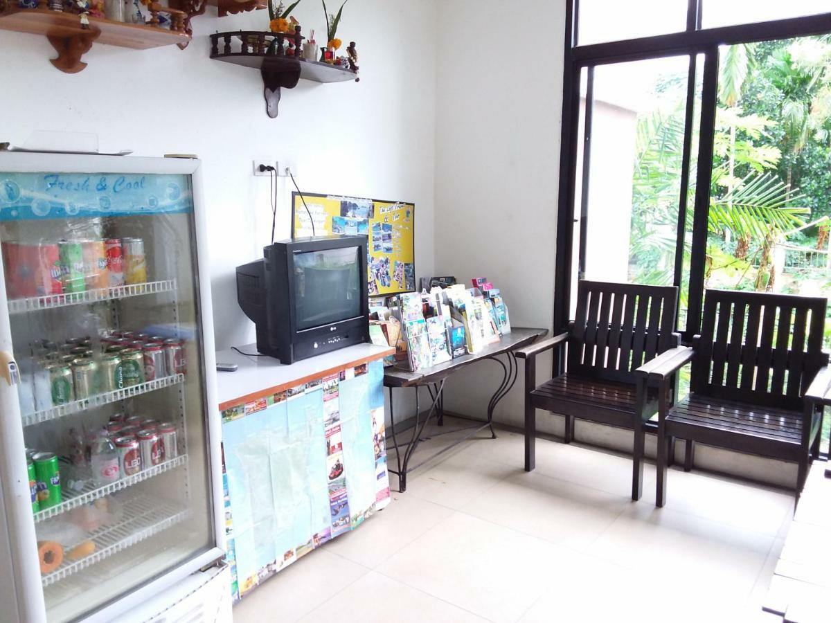 The Loft Samui