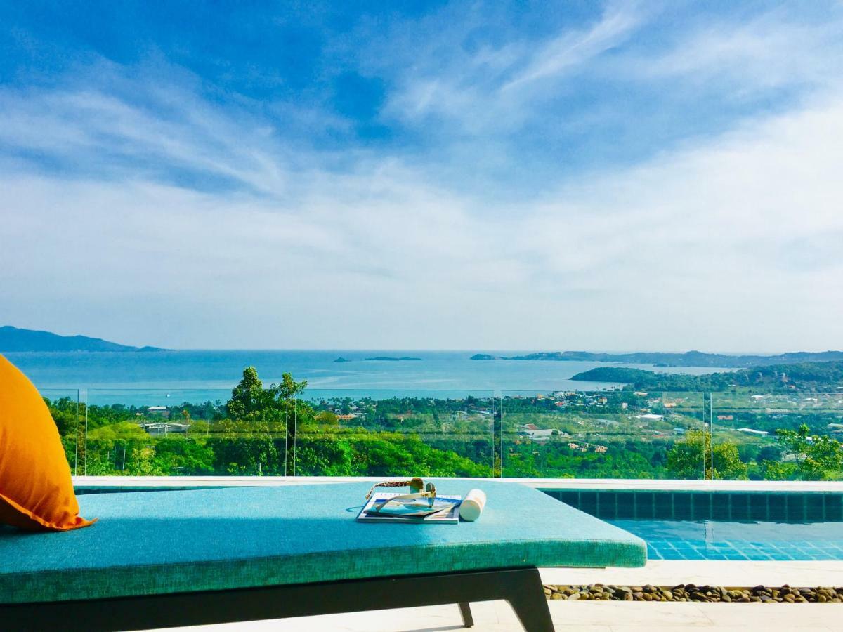 Villa Bella *