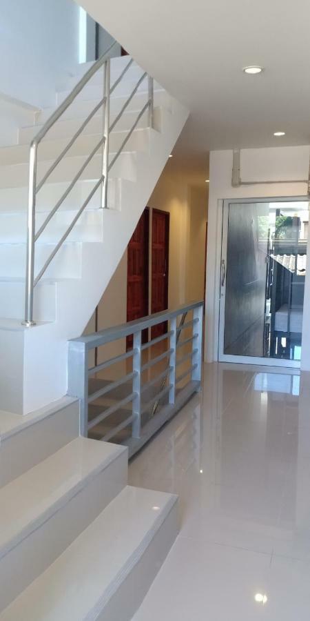 And Samui Hotel
