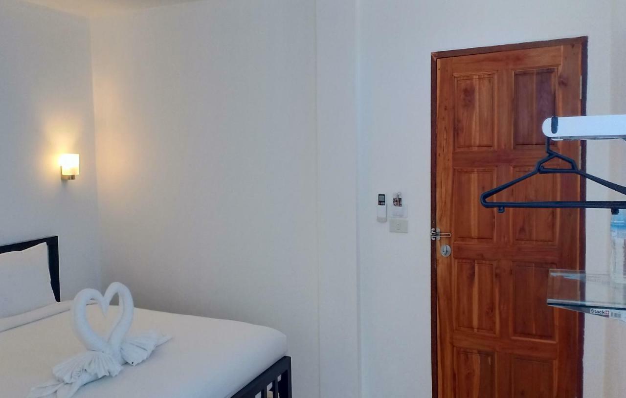 Hotel And Samui