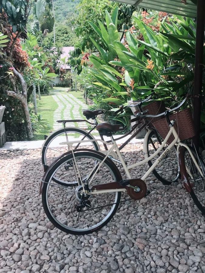 Baan Hinlad And (adults Only) *
