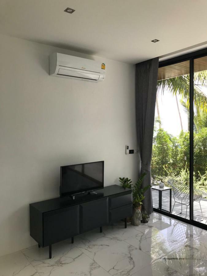 Lennon Maison Pousada