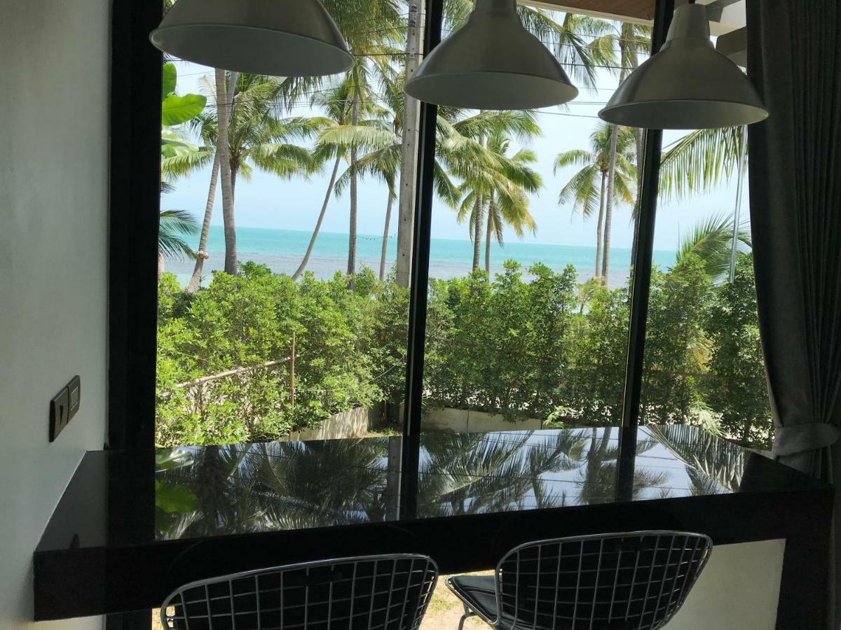Lennon Maison Pousada