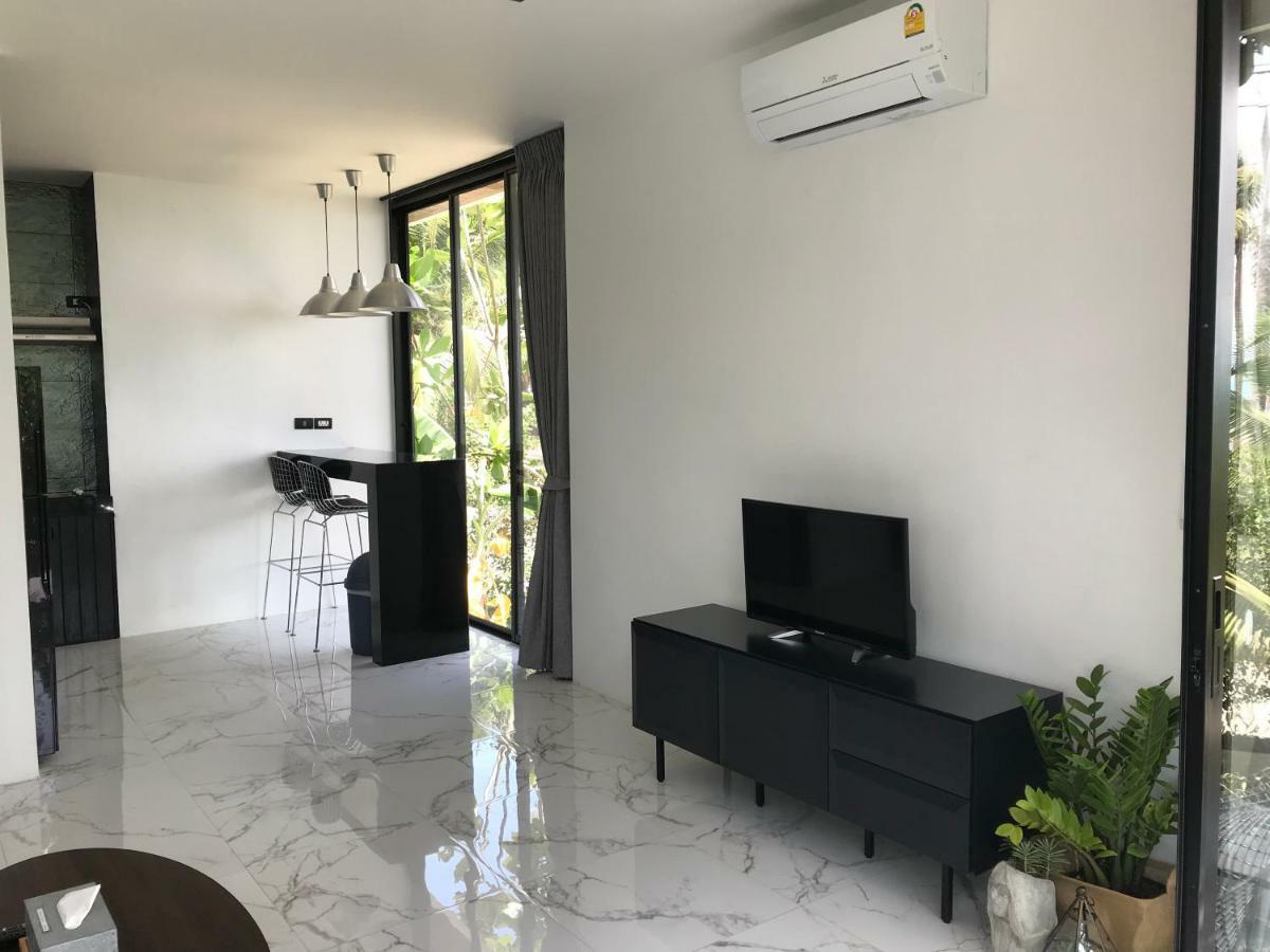 Pousada Lennon Maison