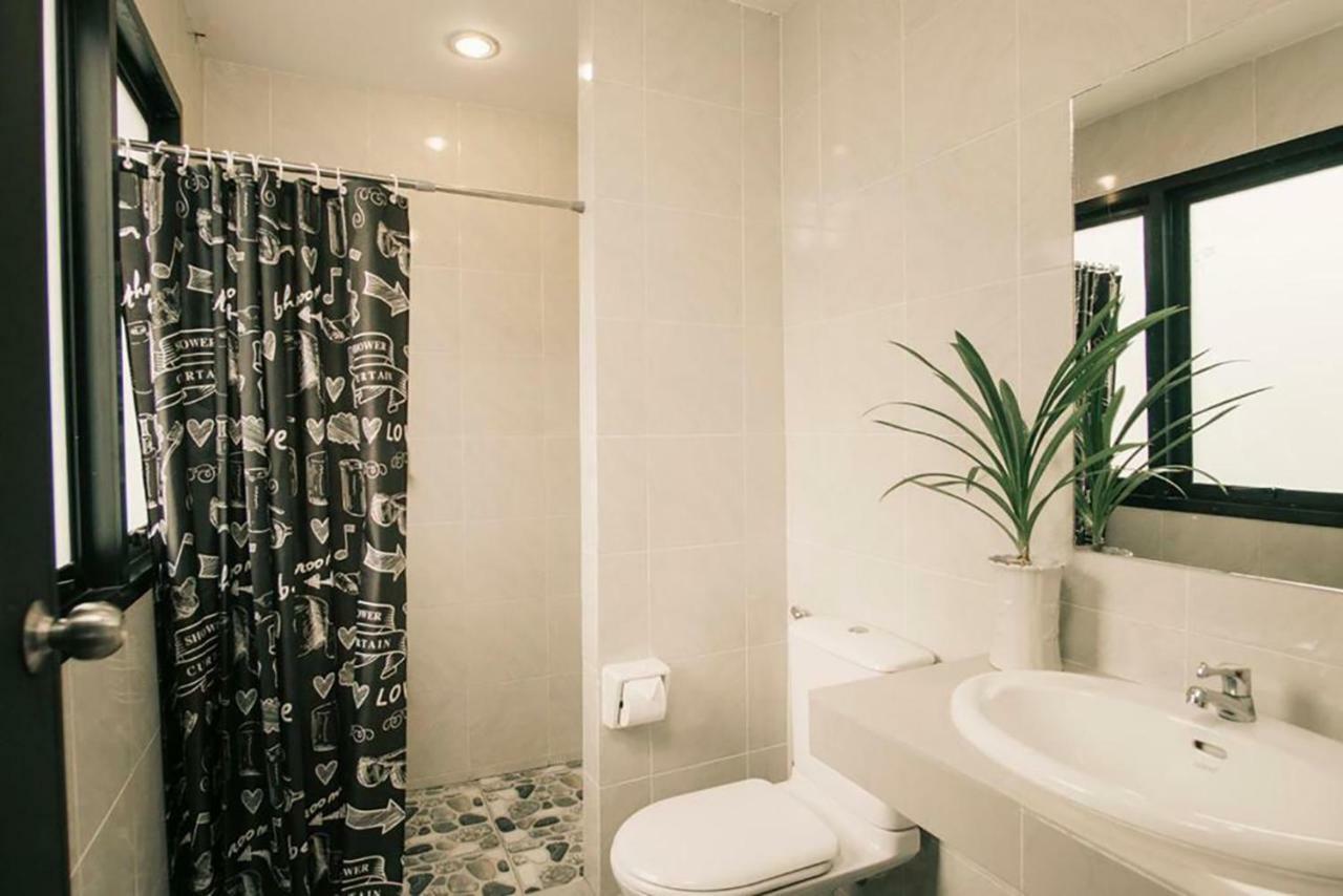 Kohabitat Samui (adults Only)