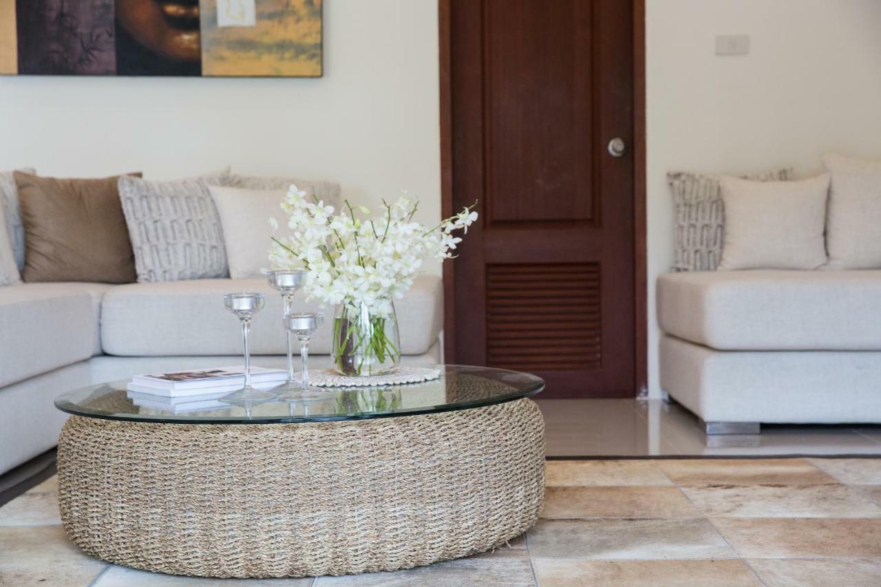 Villa Baan Lily