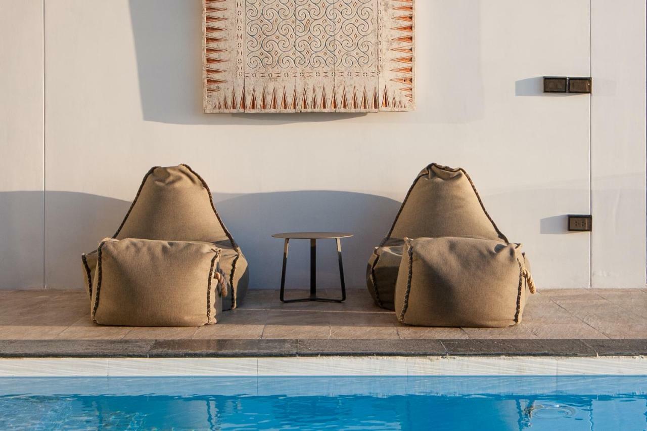 Luxury Seaview With Private Pool *