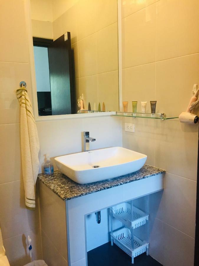 Golden 3* Lamai Beach (Koh Samui)