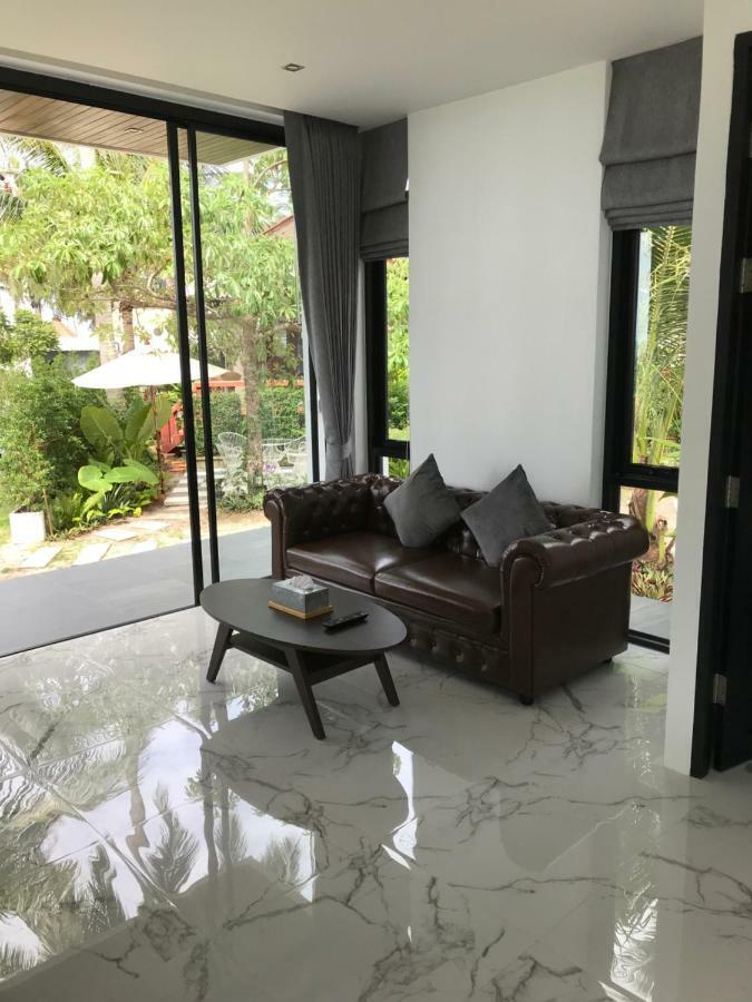 Lennon Maison Pousada
