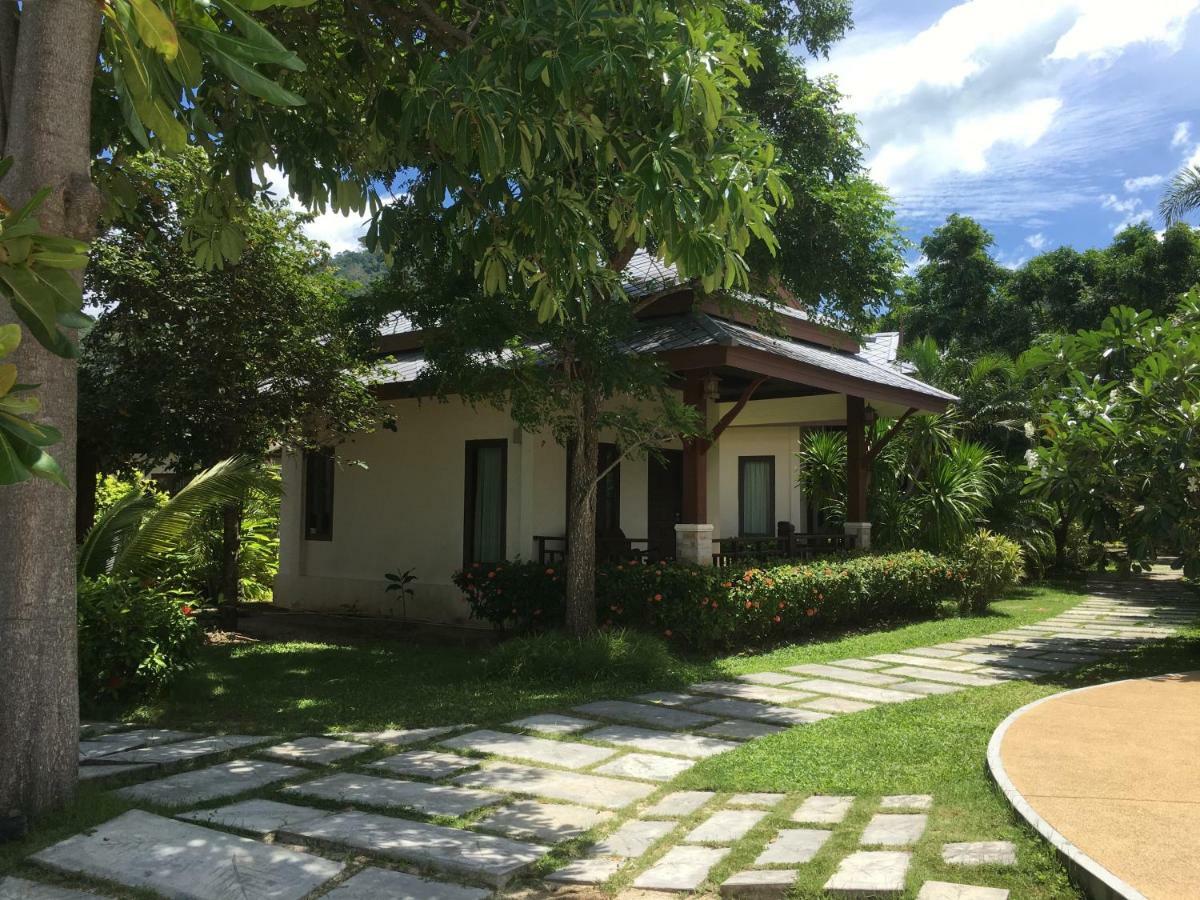 Grand Manita 3* Lamai Beach (Koh Samui)