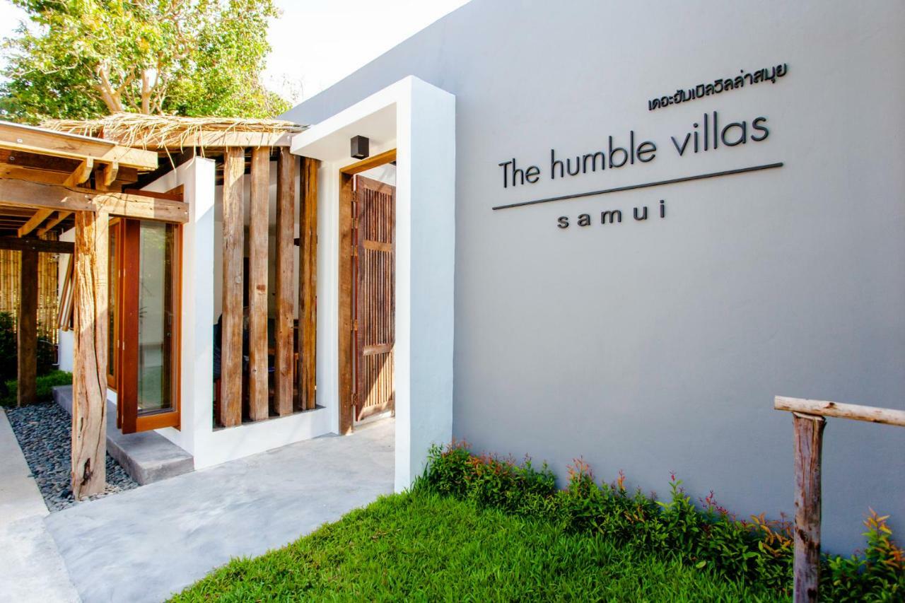 Resort The Humble 3*