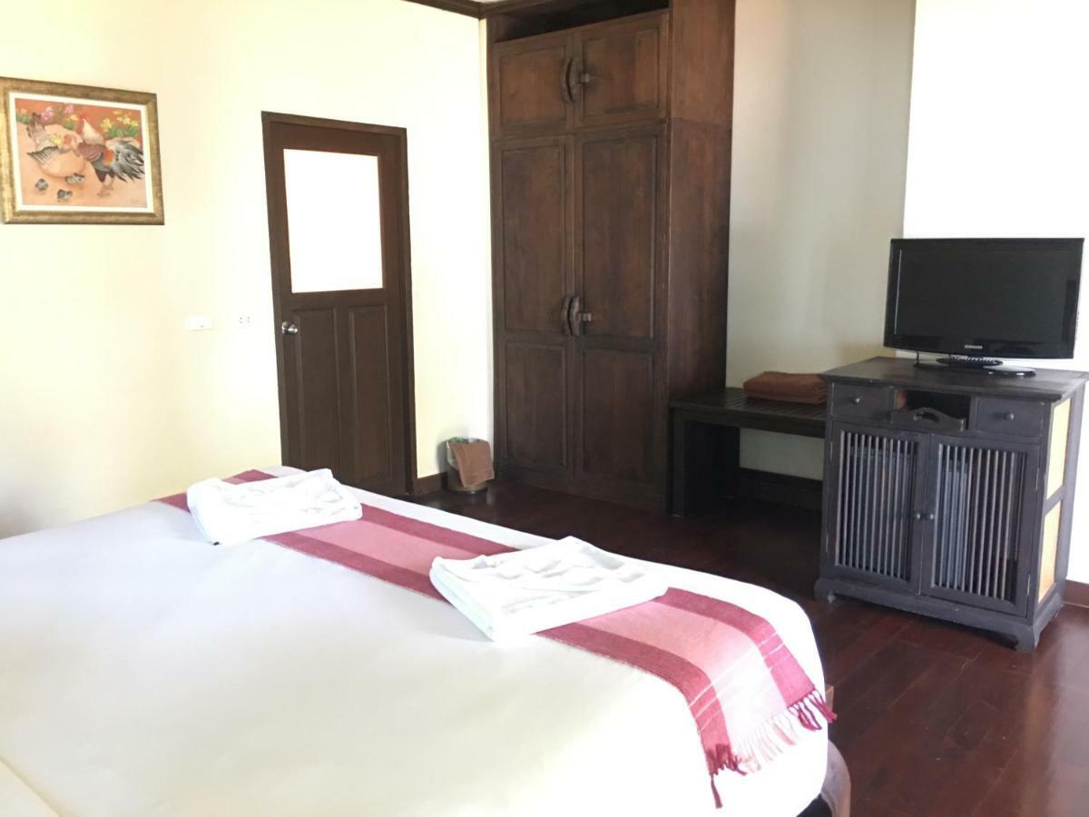 Grand Manita 3*