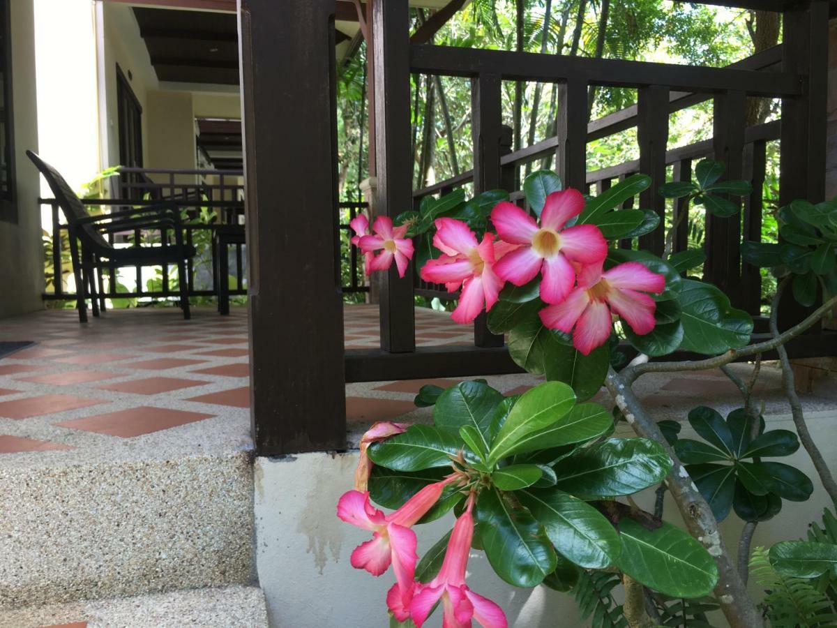 Resort Grand Manita 3*