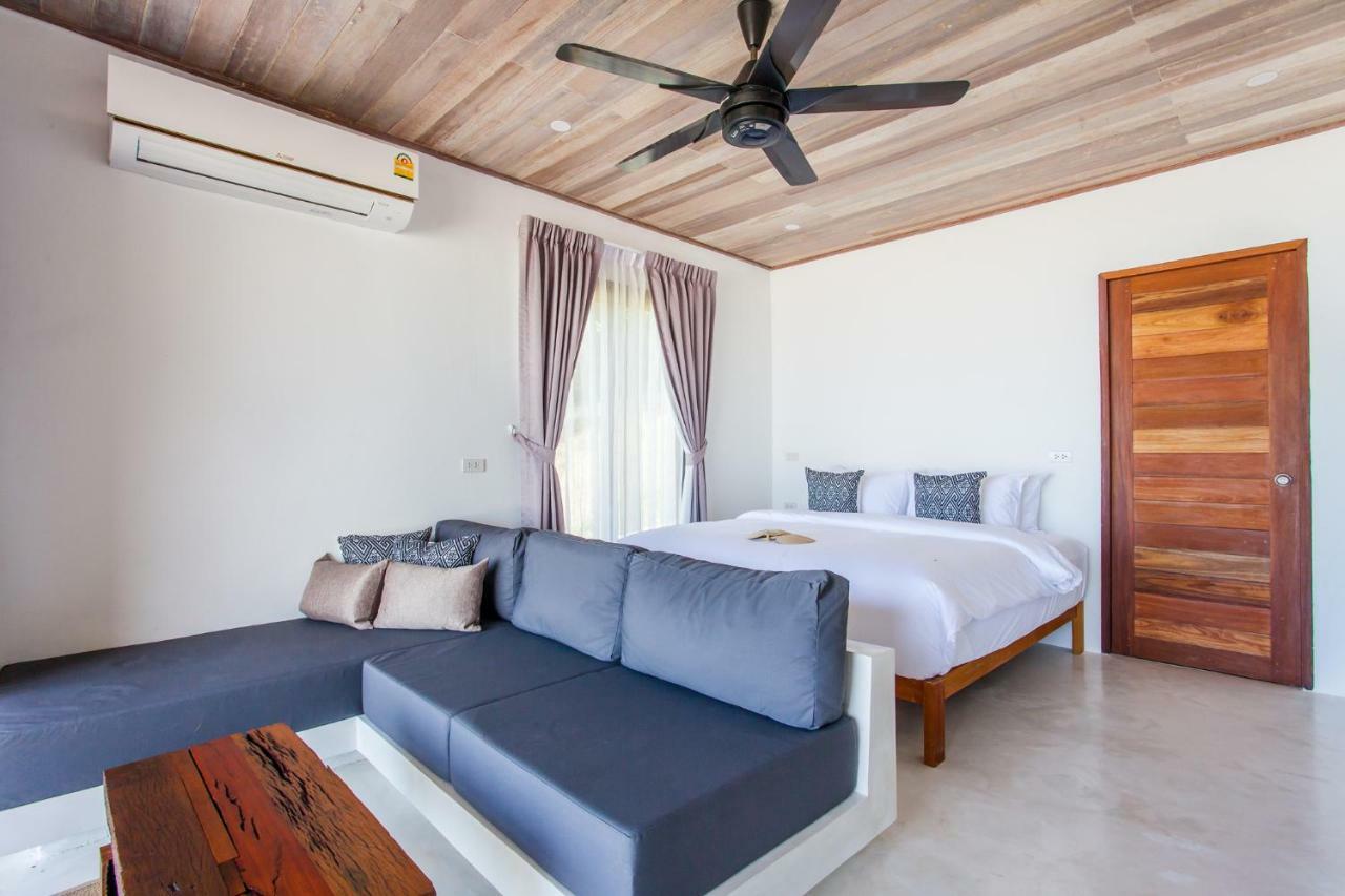 Resort The Humble 3*