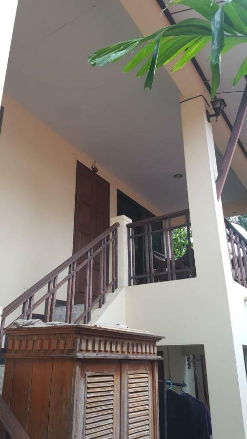 Niracha House Chaweng (Koh Samui)