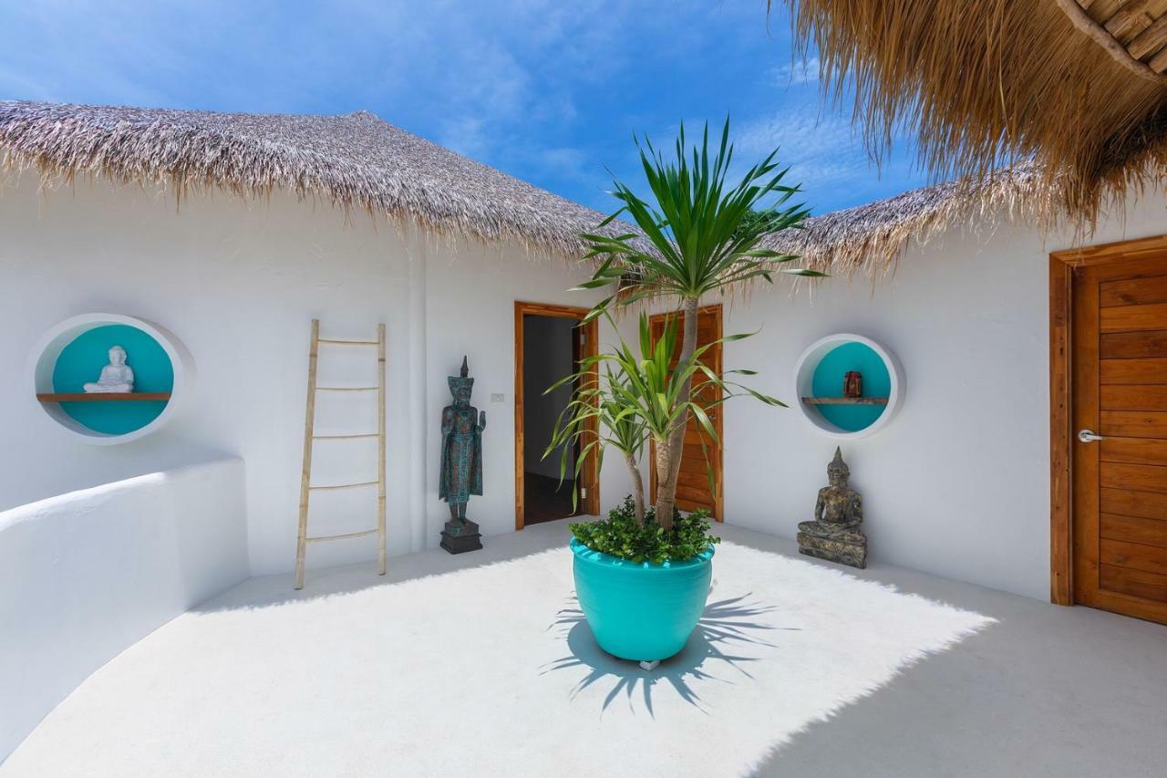 Palapa Samui Bophut