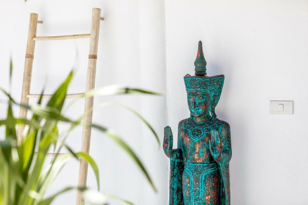 Palapa Samui