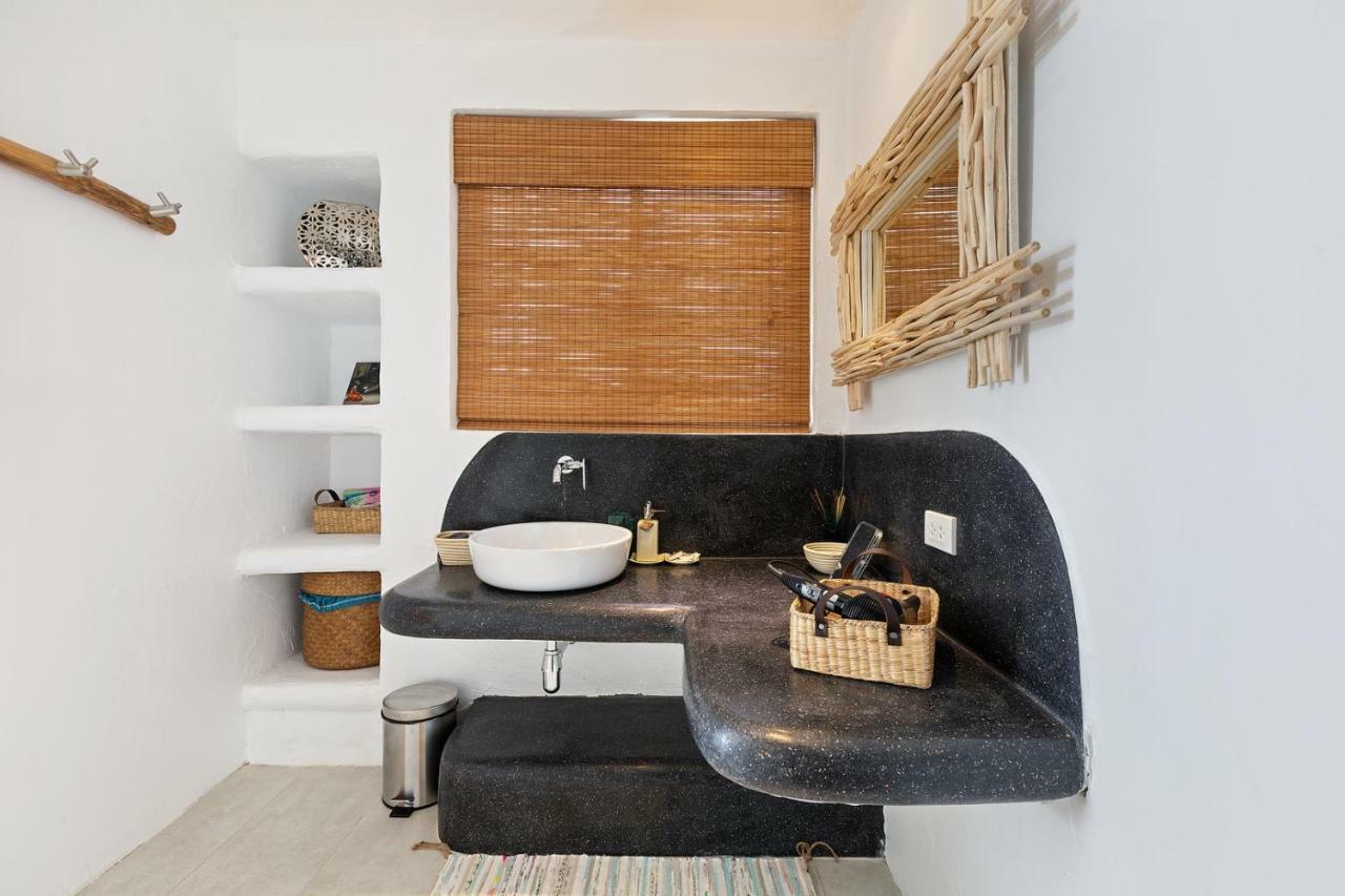 Villa Palapa Samui *