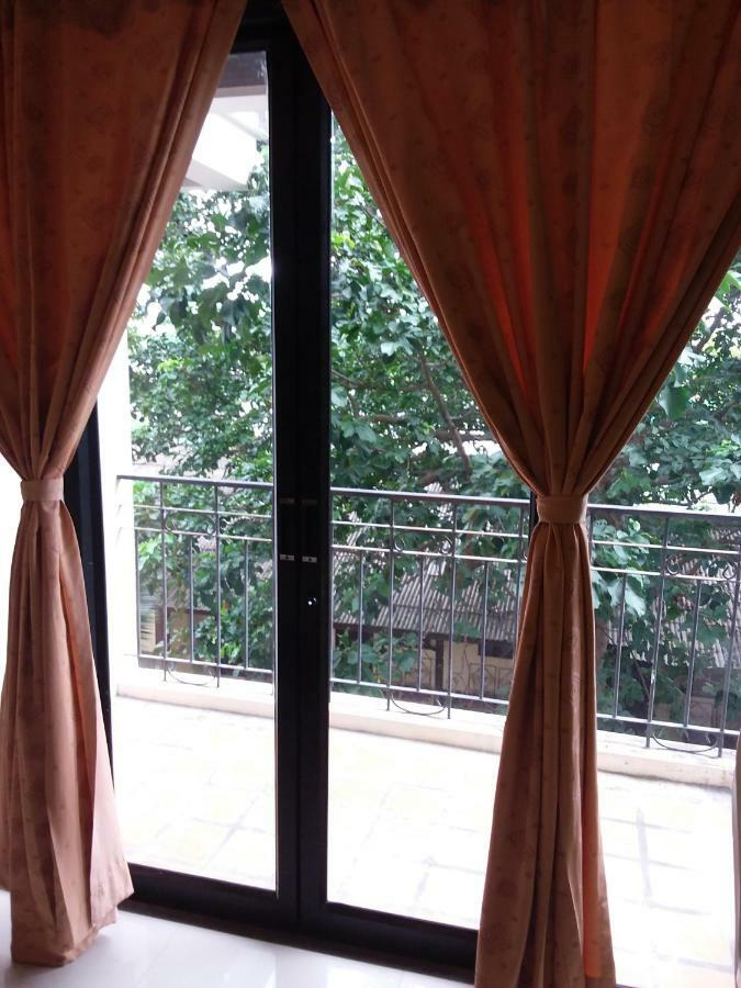 The Loft Samui Hotel