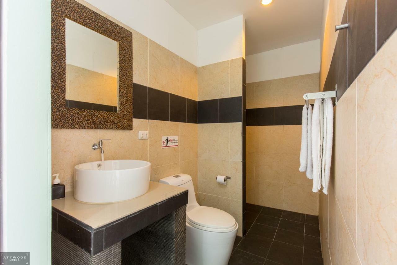 Samui Star Bed & Breakfast