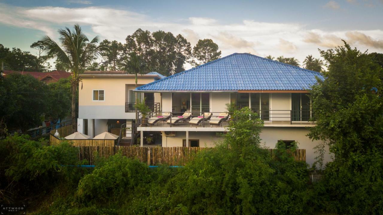 Samui Star 3*